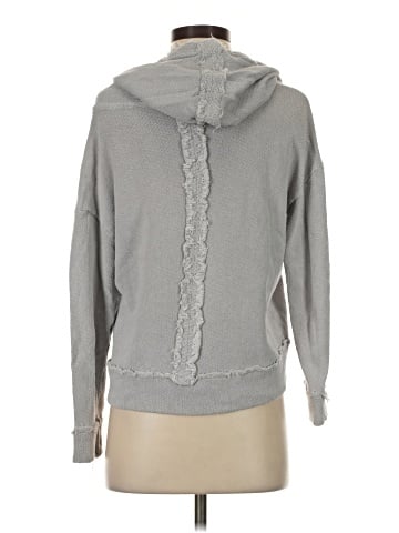Stateside Pullover Sweater (view 2)