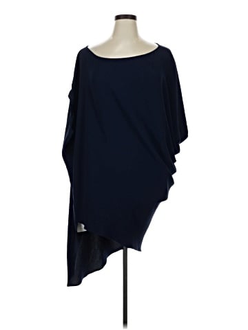 Trina Turk Kimono (view 1)