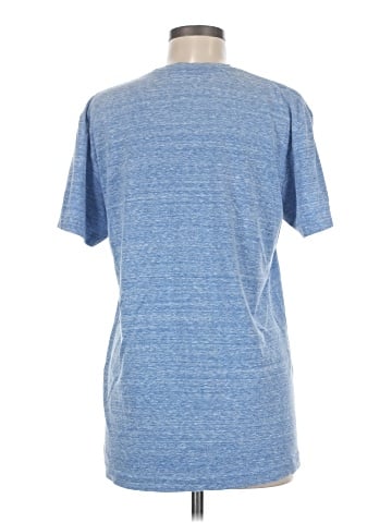 SONOMA life + style Short Sleeve T-Shirt (view 2)