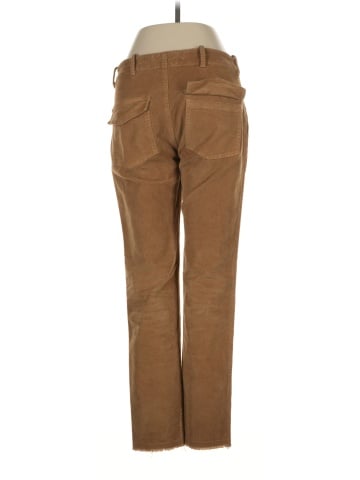 Nili Lotan Casual Pants (view 2)