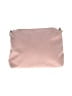 Joy Susan Pink Crossbody Bag One size - photo 3