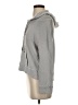 Stateside 100% Cotton Gray Pullover Sweater Size S - photo 5