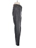 Levi's Gray Jeans Size 27 waist - photo 4