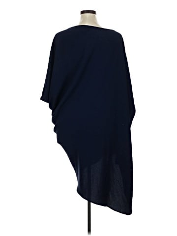 Trina Turk Kimono (view 2)