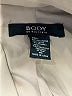 Body By Victoria Tan Blazer Size 10 - photo 6