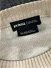PrAna Tie-dye Tan Pullover Sweater Size M - photo 7