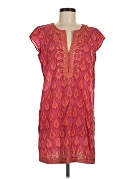 Calypso St. Barth Casual Dress (view 1)