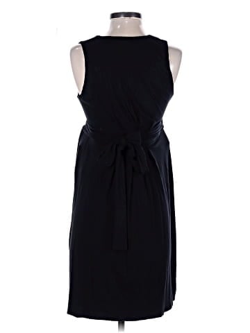 Ingrid + Isabel Cocktail Dress (view 2)