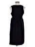 Ingrid + Isabel Black Cocktail Dress Size S - photo 2