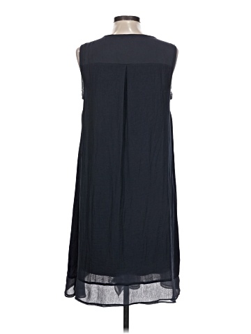 Simply Vera Vera Wang Sleeveless Blouse (view 2)
