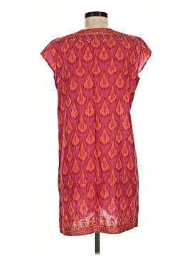 Calypso St. Barth Casual Dress (view 2)