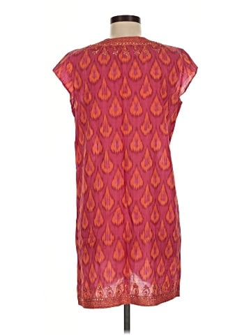Calypso St. Barth Casual Dress (view 2)
