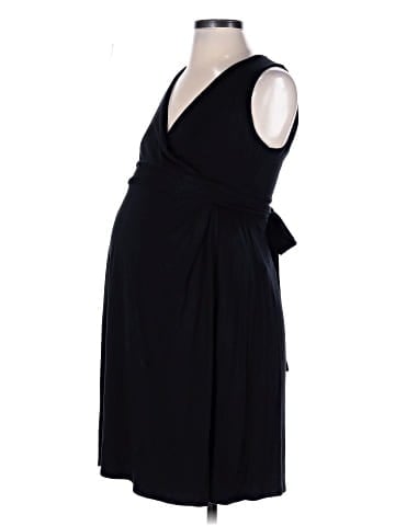 Ingrid + Isabel Cocktail Dress (view 1)