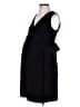 Ingrid + Isabel Black Cocktail Dress Size S - photo 1