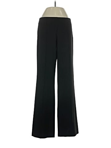 Trina Turk Dress Pants (view 1)
