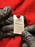 Maurices 100% Polyester Burgundy Long Sleeve Blouse Size XXL - photo 8