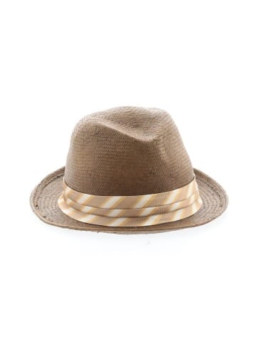 Goorin Bros. Sun Hat (view 1)