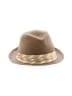 Goorin Bros. Brown Sun Hat One size - photo 1