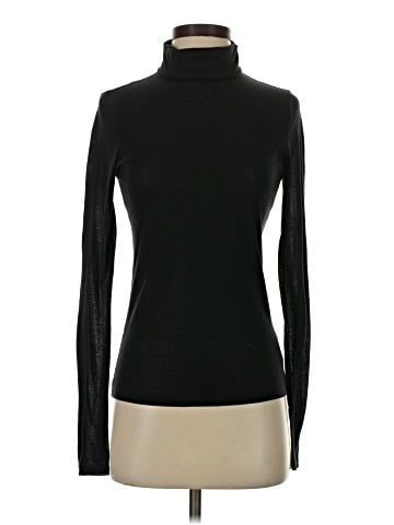 Theory Turtleneck Sweater (view 1)