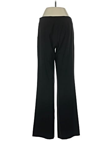 Trina Turk Dress Pants (view 2)