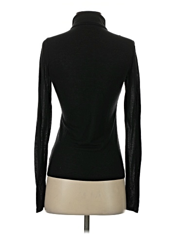 Theory Turtleneck Sweater (view 2)