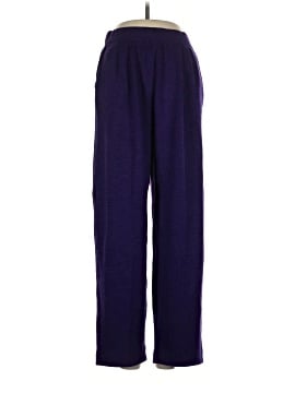 St. John Collection by Marie Gray Casual Pants (view 1)