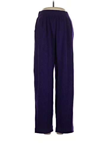 St. John Collection by Marie Gray Casual Pants (view 1)