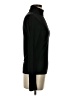 Theory 100% Cotton Black Turtleneck Sweater Size P (petite) - photo 4