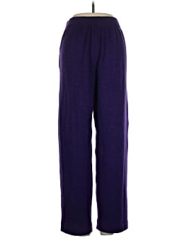 St. John Collection by Marie Gray Casual Pants (view 2)