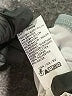 Splendid Chevron-herringbone Gray One Piece Swimsuit Size L - photo 5
