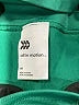 all in motion Green Athletic Shorts Size M - photo 3