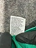 all in motion Green Athletic Shorts Size M - photo 4