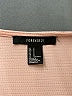Forever 21 Pink Cocktail Dress Size S - photo 7