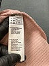 Forever 21 Pink Cocktail Dress Size S - photo 8
