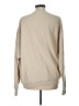 Jerzees Solid Tan Sweatshirt Size L - photo 2
