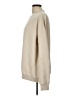 Jerzees Solid Tan Sweatshirt Size L - photo 5