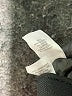 OFFLINE by Aerie Black Overalls Size L - photo 5
