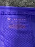 Tek Gear 100% Polyester Purple Active Tank Size XL - photo 7