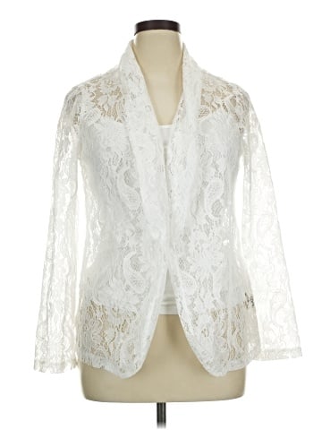 Unbranded Cardigan (view 1)