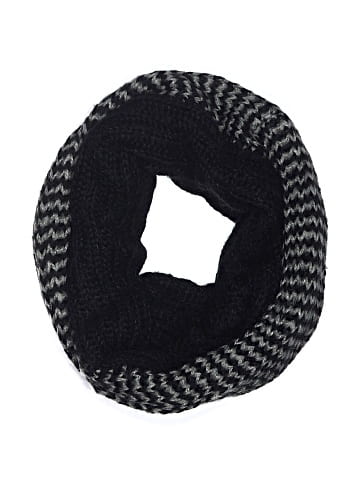 Modena Scarf (view 1)