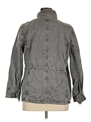 Caslon Jacket (view 2)