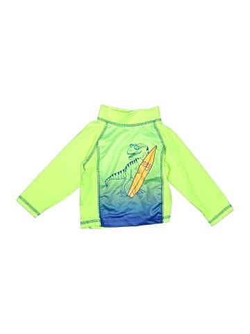 Mick Mack Ltd Long Sleeve T-Shirt (view 1)