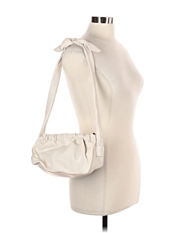 Create & Cultivate Shoulder Bag (view 2)