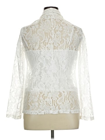 Unbranded Cardigan (view 2)