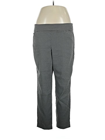 Terra & Sky Active Pants (view 1)