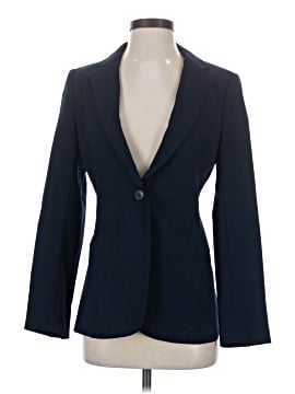 Banana Republic Blazer