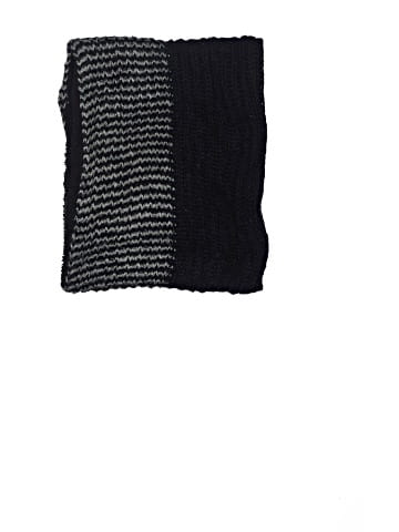 Modena Scarf (view 2)