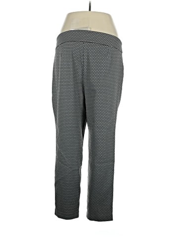 Terra & Sky Active Pants (view 2)