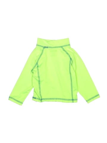 Mick Mack Ltd Long Sleeve T-Shirt (view 2)