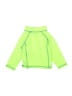 Mick Mack Ltd Green Long Sleeve T-Shirt 9-12 MO / 12 MO - photo 2